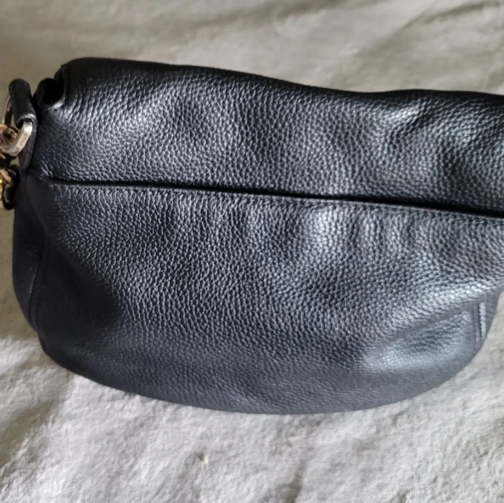 Michael's kors bags - Picture 10 of 14